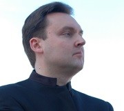 Sorokin Pavel (Musical Director)<BR> 